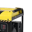 GARLAND - Groupe électrogène essence GARLAND BOLT 925QG-V20 Jaune - vignette