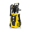 GARLAND - Nettoyeur haute pression GARLAND ULTIMATE 519LE-V20 Jaune - vignette