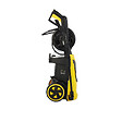 GARLAND - Nettoyeur haute pression GARLAND ULTIMATE 519LE-V20 Jaune - vignette