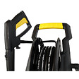 GARLAND - Nettoyeur haute pression GARLAND ULTIMATE 519LE-V20 Jaune - vignette