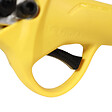 GARLAND - Sécateur électrique sans fil (batteries incluses) GARLAND CEPA 130SBW-V22 Jaune - vignette