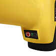 GARLAND - Sécateur électrique sans fil (batteries incluses) GARLAND CEPA 130SBW-V22 Jaune - vignette