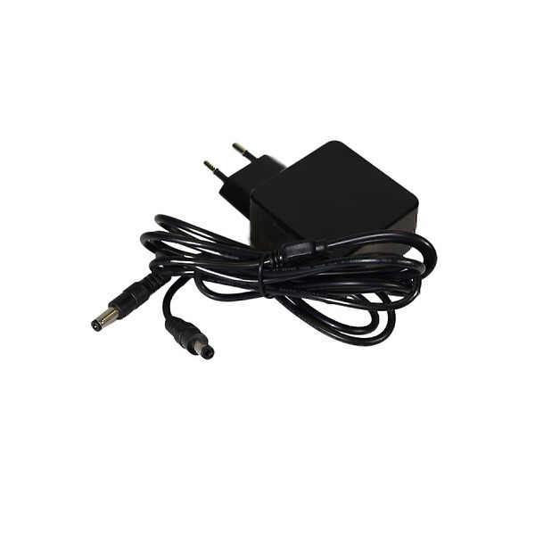 GARLAND - Sécateur électrique sans fil (batteries incluses) GARLAND CEPA 130SBW-V22 Jaune - large