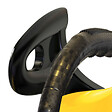 GARLAND - Tronçonneuse thermique GARLAND MONTANA 516-V25 Jaune - vignette