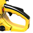 GARLAND - Tronçonneuse thermique GARLAND MONTANA 516-V25 Jaune - vignette