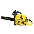 GARLAND - Tronçonneuse thermique GARLAND MONTANA 314-V20 Jaune - vignette