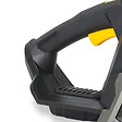 GARLAND - Tronçonneuse électrique sans fil (batterie non incluse) GARLAND BULK KEEPER 40V 314-V19 Noir - vignette