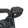 GARLAND - Tronçonneuse électrique sans fil (batterie non incluse) GARLAND BULK KEEPER 40V 314-V19 Noir - vignette