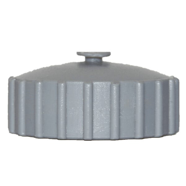 OSPAZIA - Bouchon d'évacuation bassin pour spa gonflable - Compatible autres marques - large