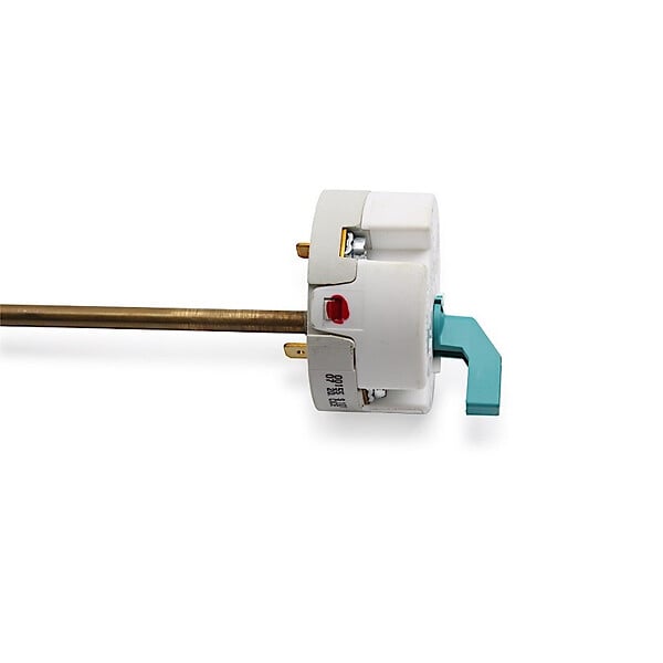 THERMOR - Thermostat de réglage et sécurité Thermor à canne TSE - large