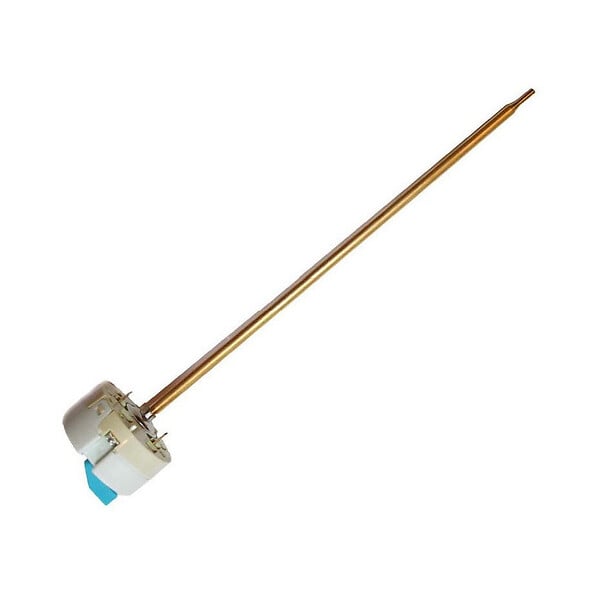 THERMOR - Thermostat de réglage et sécurité Thermor à canne TSE - large