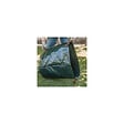SUAN - Sac à déchets de jardin - Multiusages - Avec poignées - Contenance : 100 Litres - vignette