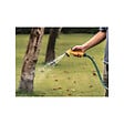 SUAN - Tuyau d'arrosage 13mm - Kit complet avec accessoires d'arrosage - Longueur : 30m - vignette