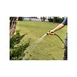 SUAN - Tuyau d'arrosage 13mm - Kit complet avec accessoires d'arrosage - Longueur : 30m - vignette