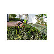 SUAN - Tuyau d'arrosage flexible - Kit complet avec accessoires - Longueur : 7,5m - vignette