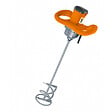 FEIDER - Malaxeur FEIDER - FM1800 - 1800 W 16 cm - vignette