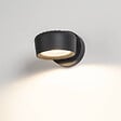 SLV - Spot LED extérieur ESKINA SLV - 14.5W - 3000/4000K - IP65 - Anthracite - Dimmable - vignette