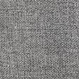 SLV - Abat-jour Rond Fenda Slv - Ø 300mm - H 200mm - Textile - Gris - vignette