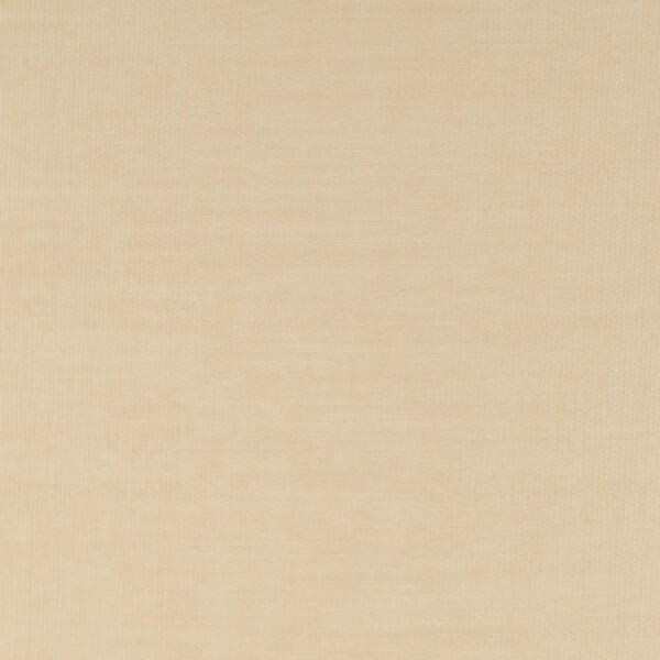 SLV - Abat-jour Rond Fenda Slv - Ø 300mm - H 200mm - Textile - Beige - large