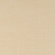 SLV - Abat-jour Rond Fenda Slv - Ø 300mm - H 200mm - Textile - Beige - vignette