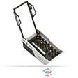 PEUGEOT - Coffret 15 embouts de vissage HSS - 25mm - usage intensif - vignette