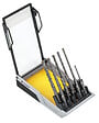 PEUGEOT - Coffret forets sds + 10 pcs usage intensif usage intensif - vignette