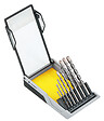 PEUGEOT - Coffret de 8 forets béton usage intensif usage intensif - vignette