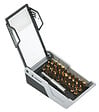PEUGEOT - Coffret 31 embouts vissage TIN 25mm - vignette