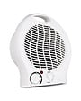 Radiateur soufflant - 2000W - 2 positions de chauffe - vignette