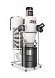 JET - JET - Système d'aspiration cyclonique 1100 W 230 V - JCDC-15-M Jet - vignette