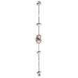 RONIS - ACCESS 32800 FIXATION VIS - vignette