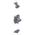 OJMAR - CLE EXTRACTION PR BOUTON UNIVERSEL UNO - vignette