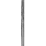 OJMAR - CLE EXTRACTION PR BOUTON UNIVERSEL UNO - large