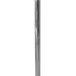 OJMAR - CLE EXTRACTION PR BOUTON UNIVERSEL UNO - vignette