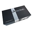 DISTRIBAIN - Robinet mitigeur PETUNIA Black - vignette