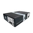 DISTRIBAIN - Robinet mitigeur ZINNIA LITTLE Black - vignette