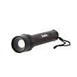 XANLITE - Torche LED métal - 1500 Lumens - 300 m portée - vignette