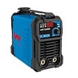 AWELCO - Poste à Souder 15-160A Soudeuse Inverter MMA ANTARES 160 IGBT Electrodes Ø1,6 à 4,0 mm Awelco - vignette