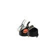 AWELCO - Poste à Souder 15-160A Soudeuse Inverter MMA ANTARES 160 IGBT Electrodes Ø1,6 à 4,0 mm Awelco - vignette