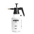 VITO - Pulvérisateur à main 1.5L spécial Produits Agressifs Jardin - Pulvérisateur à Pression VITO - vignette