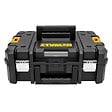 DEWALT - Boulonneuse à chocs ½” 950 Nm 18V DEWALT DCF899P2-QW Brushless avec coffret et 2 batteries - vignette