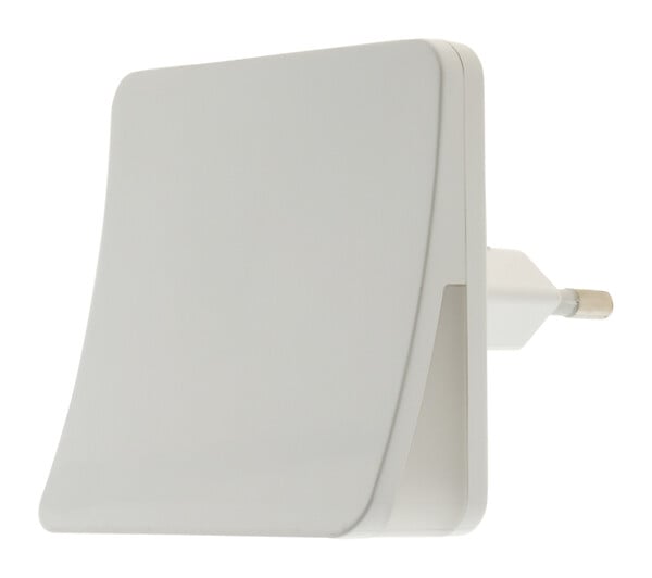 OTIO - Veilleuse LED automatique avec capteur jour/nuit - Otio - large