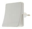 OTIO - Veilleuse LED automatique avec capteur jour/nuit - Otio - vignette