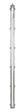 ZENITECH - Réglette étanche IP65 9W - Zenitech - vignette