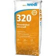 WEDI - Colle à carrelage universelle wedi 320 sac 25 kg - vignette