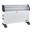 WARM TECH - Convecteur 2000W avec soufflerie - vignette