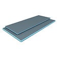 WEDI - Pack 2 panneaux de construction 250 x 60 x 4 cm - vignette