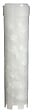 APIC - Cartouche anti-calcaire polyphosphate - vignette