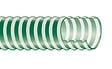 RIBIMEX - Tuyau annelé PVC diamètre 51/5m - vignette