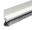 ELLEN - Bas de porte PDS 3B-ZK blanc Comfort - ELLEN - 110601050 - vignette